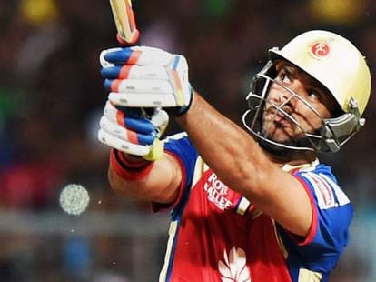 ipl 7, 53th LIVE match: csk vs rcb