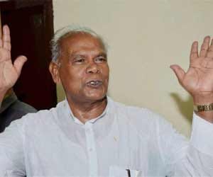 bihar government provides 8 pa to ex chief ministers