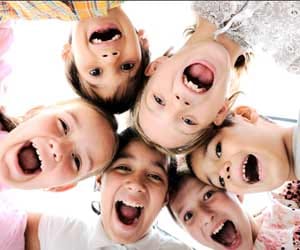 joks_hindi jokes_best jokes_funny jokes