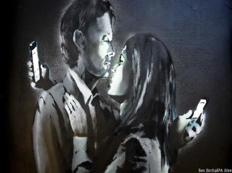 police arrested lover