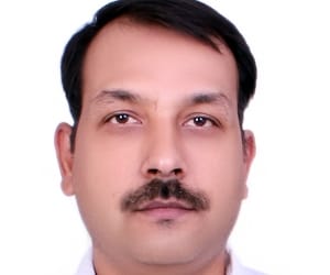 What happened Kumar's inclusive growth