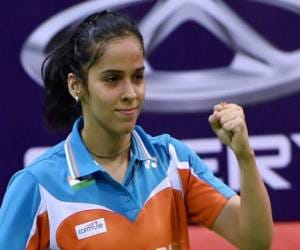 saina win australian open beats carolina marin