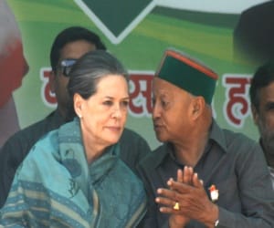 congress leaders will go to delhi.