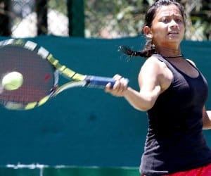 clta apta tennis championship