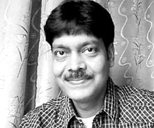 abhinav arun poetry