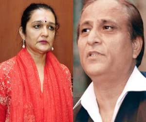 sp general secretary resigns 
