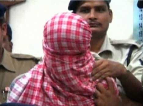 reality of jawahar singh parihar parole