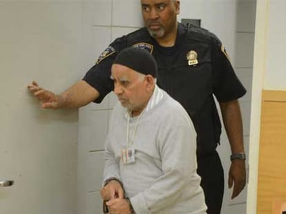 man allegedly killed wife for making vegetarian dinner
