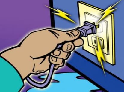 power price has been increased in Uttar Pradesh.