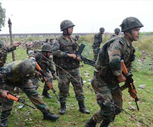 infiltration bid before pm visit