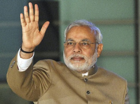 mini gujarat in uttarakhand