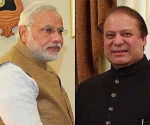 Traders said, nawaz sharif tour is better for trade