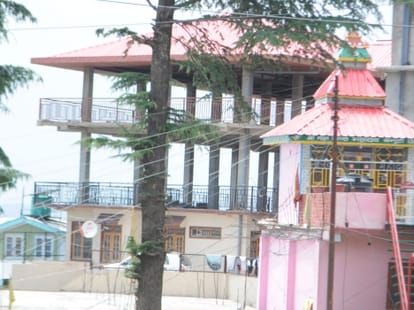 teacher murder case: police did not find a clue 