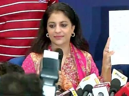 kejriwal deeply hurt deeply hurt and pained by what is going on in the party