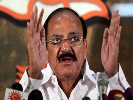 government spoke on religion conversion