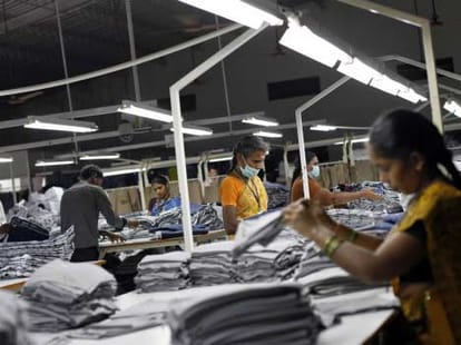 will narendra modi could mainten the economic policies