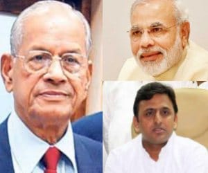 e shridharan may join modi's cabinet