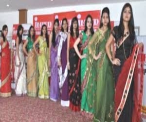 himachal fashion hunt second day