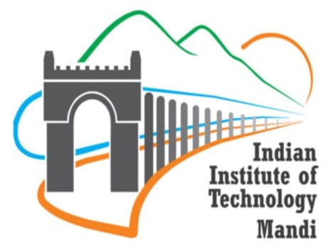 iit mandi started two new pg courses