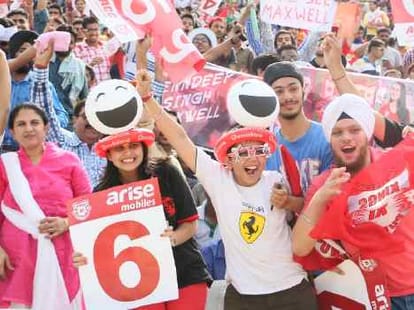 IPL preview: kkr vs punjab 
