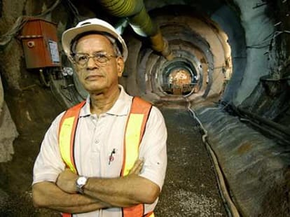 lucknow metro to run by september 2016