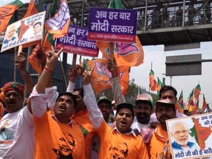 brand modi and qualities of modi