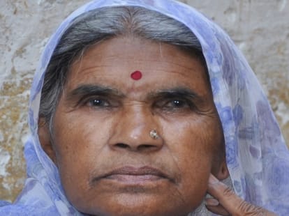 mini gujarat in uttarakhand