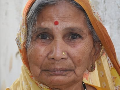 mini gujarat in uttarakhand