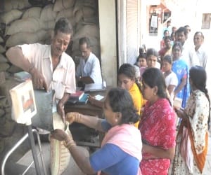 ration in dipo's will now cut your pocket more