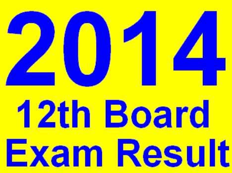 cbse new merit list