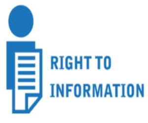 RTI activist threatened to kill in Noida