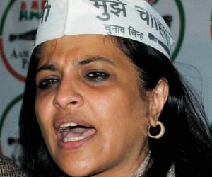 At this point AAP