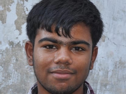mini gujarat in uttarakhand