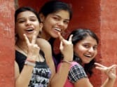 ambala- Girls-college-gound