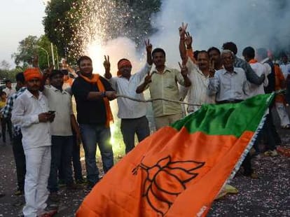 samajwadi party plays obc card