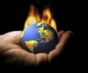 germany will help himachal in climate change project