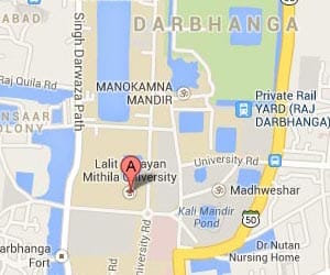 Prof booked for misconduct with PhD student