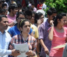 ctet exam prepare 