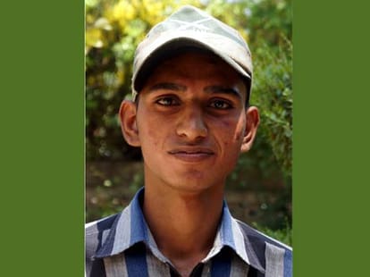 5 intresting stories about UP result