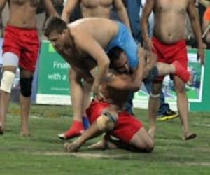 three players from himachal selected for pro-kabbadi league