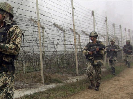 discovery to telecast special documentary on 15 august about loc