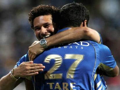Tendulkar and Dravid Might Go to Pakistan to play Exhibition Match