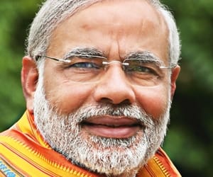 Modi wave in haryana assembly election?