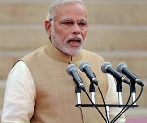 pmo ask about badaun rape case