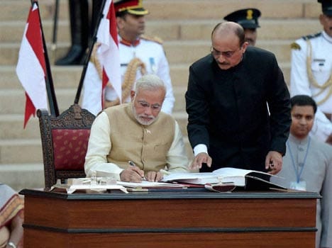 no minister from uttarakhand