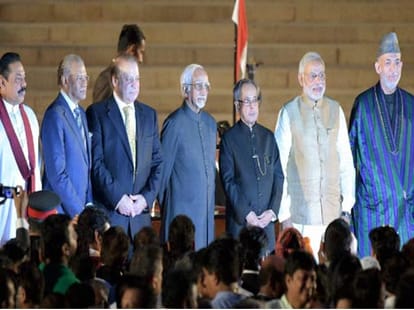 indo pak foreign secretary level talks