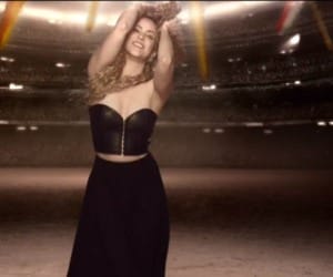 fifa hindi news: Shakira to sing World Cup s final