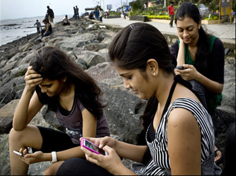 Telecom tariff hike may hit consumers in 5 states