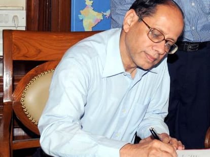UP Cadre IAS Officer To Head PMO