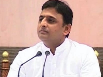 UP govt careless on drought